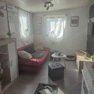 Dauercamper Stellplatz in Heideck zu verkaufen Bild 5