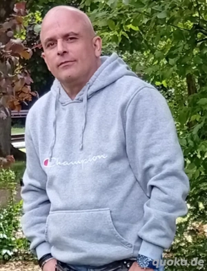 Lust und  Zeit fur S.. Bild 2