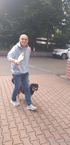 Suche Ernsthafte Partnerschaft 