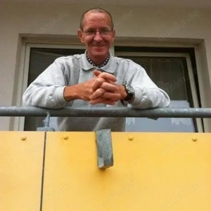 Ich Suche eine BI Frau oder ein BI Paar