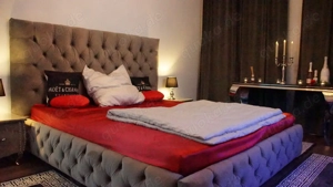 Erotik Job - starte dein Business