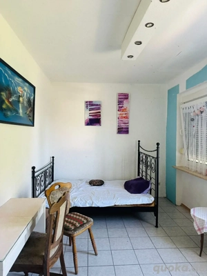 WG Zimmer zu vermieten nähe Hahn Airport