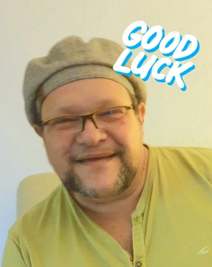 Ich suche Blues Band 