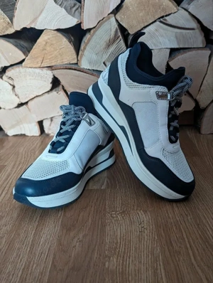 Michael Kors Sneakers gr. 36