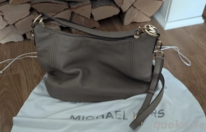 Michael Kors Tasche