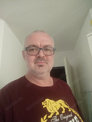 Suche mollige sie zum verwöhnen 