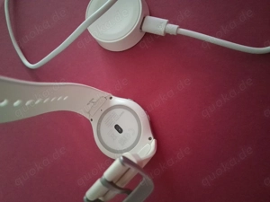 Samsung Gear S2  Bild 2 Samsung Gear S2  Bild 2