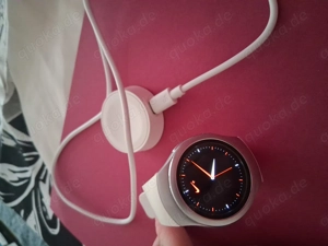 Samsung Gear S2  Bild 3 Samsung Gear S2  Bild 3