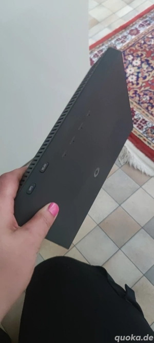 Vodafone Modem 