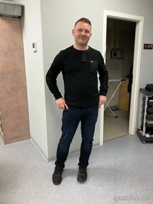 suche junge frau zum kennenlernen