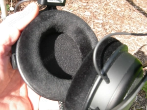Kopfhörer Beyerdynamic DT 880 Black Special Edition (Bestzustand)