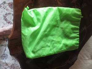 Turnbeutel zu verschenken Bild 3