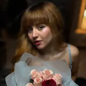 Live Cam Vero-Bellerose