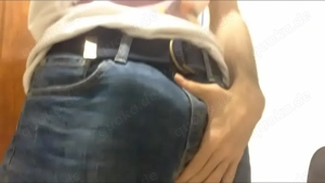 BJ, HJ oder Sex gegen TG gesucht, max. 30min Quicky?