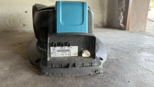 Gardena Rasenroboter, gebraucht, voll funktionsfähig, mit neuem Zubehör  Bild 3