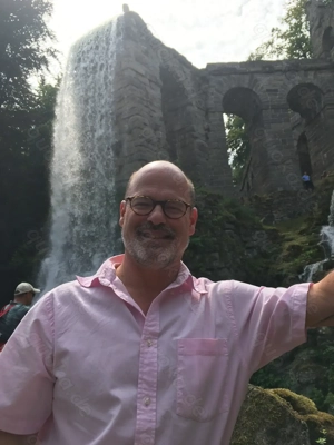 Suche reife Frau für regelmäßige Treffen