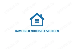  Unterstützung im Bereich Immobilien (Verwaltung, Abrechnung, Verkauf, etc.)