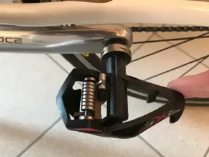 Rennrad Technium Shimano Dura Race Edition Bild 8