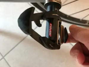 Rennrad Technium Shimano Dura Race Edition Bild 9
