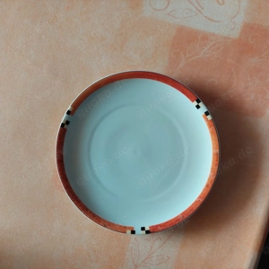 Essgeschirr Seltmann Weiden gesucht