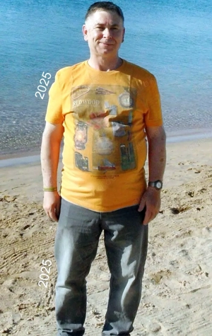 Spreewälder sucht Spreewälderin