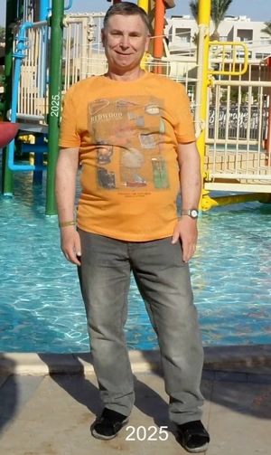 Spreewälder sucht Spreewälderin Bild 2