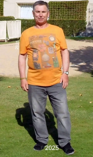 Spreewälder sucht Spreewälderin Bild 3