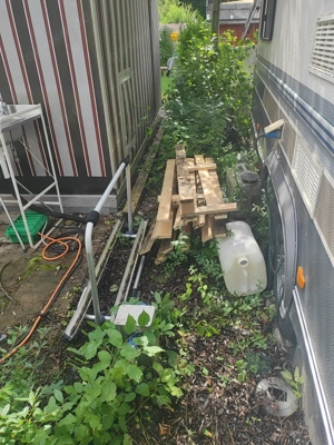 Unfallwagen Mercedes Benz w210 fahrbereit ohne TÜV Au