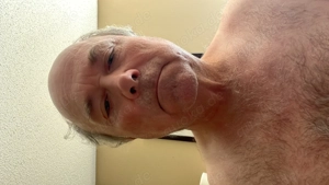 Ältere Frau ab 60 gesucht