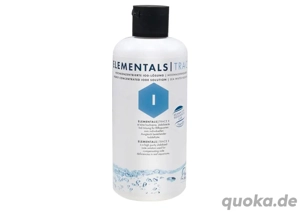 Fauna Marin Elementals   hochwertige Reef-Elemente einzeln abzugeben (NEU EINGETROFFEN - 16.06.2025) Bild 2