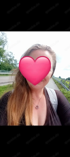 *Chatten dirty smart*