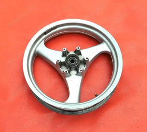 Felge Vorderrad Vorderradfelge Ersatzteile Teile BMW R 1100 RT R GS RS