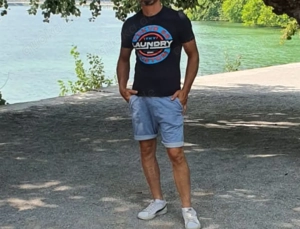 Suche eine Liebe Sie