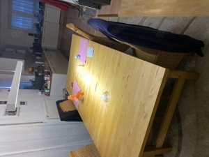 Ikea Tisch zu verkaufen 