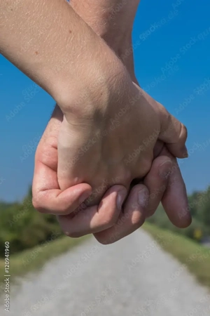 Alleinerziehende Sie gesucht für ernsthafte Treue ehrliche Beziehung raum Schweinfurt 