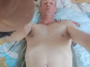 Er sucht sie für gelegentliche treffen aus Trier und Saarbrücken  Bild 5