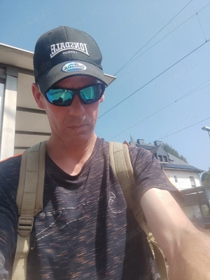 Er sucht sie für gelegentliche treffen aus Trier und Saarbrücken  Bild 3