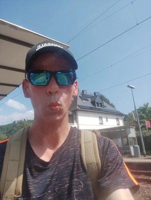 Er sucht sie für gelegentliche treffen aus Trier und Saarbrücken  Bild 4