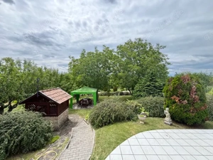 Ungarn: Haus bei Balatonboglár mit großem Grundstück und Pool Bild 4