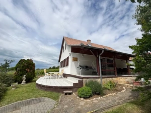 Ungarn: Haus bei Balatonboglár mit großem Grundstück und Pool Bild 5