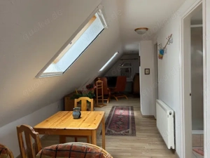 Ungarn: Haus bei Balatonboglár mit großem Grundstück und Pool Bild 9