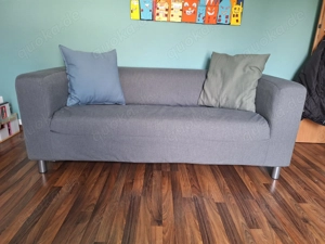 Couch Ikea Kinder Jugendzimmer