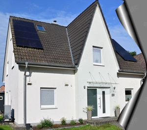 Privatverkauf inkl. Maklerservice. Verkaufen Sie privat Ihre Immobile mit fachlicher Unterstützung