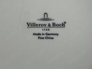 Villeroy & Boch - NEW WAVE