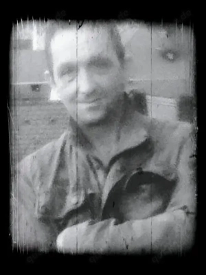 Hemmungslos, Leidenschaftlich, fast Tabulos und tagelang!