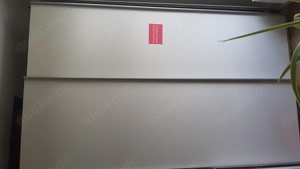 Kleiderschrank weiß