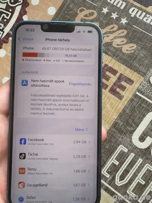 i phone 16 akku 100 top  Bild 5 i phone 16 akku 100 top  Bild 5