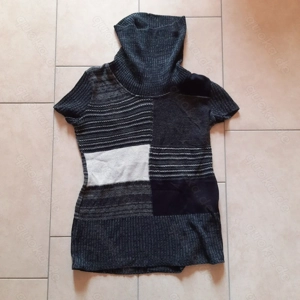 Pullunder mit Kragen zu verkaufen *Größe 42*