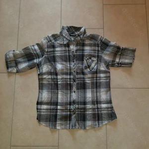 Damenbluse 3 4 Arm zu verkaufen