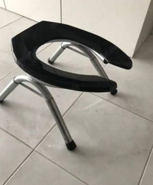 Suche Männer die sich rimmen lassen